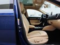奧迪A3(進(jìn)口) 40TFSI 1.8T DCT Sortback舒適型 2014款圖片