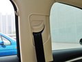 奥迪A3(进口) 40TFSI 1.8T DCT Sortback舒适型 2014款图片