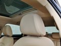 奧迪A3(進口) 40TFSI 1.8T DCT Sortback舒適型 2014款圖片