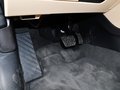 奧迪A3(進口) 40TFSI 1.8T DCT Sortback舒適型 2014款圖片
