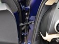 奥迪A3(进口) 40TFSI 1.8T DCT Sortback舒适型 2014款图片