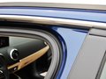 奥迪A3(进口) 40TFSI 1.8T DCT Sortback舒适型 2014款图片