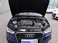 奥迪A3(进口) 40TFSI 1.8T DCT Sortback舒适型 2014款图片