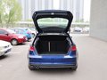 奥迪A3(进口) 40TFSI 1.8T DCT Sortback舒适型 2014款图片