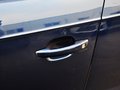 奥迪A3(进口) 40TFSI 1.8T DCT Sortback舒适型 2014款图片
