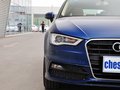 奥迪A3(进口) 40TFSI 1.8T DCT Sortback舒适型 2014款图片