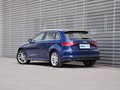 奥迪A3(进口) 40TFSI 1.8T DCT Sortback舒适型 2014款图片