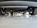 奥迪A3(进口) 2014款 40TFSI 1.8T DCT Sportback舒适型图片