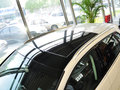 奥迪A3(进口) 2014款 40TFSI 1.8T DCT Sportback舒适型图片