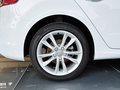 奥迪A3(进口) 2014款 40TFSI 1.8T DCT Sportback舒适型图片