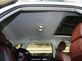 奥迪A3(进口) 2014款 40TFSI 1.8T DCT Sportback舒适型图片