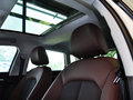 奥迪A3(进口) 2014款 40TFSI 1.8T DCT Sportback舒适型图片