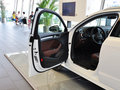 奥迪A3(进口) 2014款 40TFSI 1.8T DCT Sportback舒适型图片