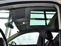 奥迪A3(进口) 2014款 40TFSI 1.8T DCT Sportback舒适型图片