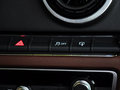 奥迪A3(进口) 2014款 40TFSI 1.8T DCT Sportback舒适型图片