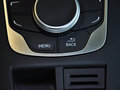 奥迪A3(进口) 2014款 40TFSI 1.8T DCT Sportback舒适型图片