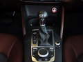 奥迪A3(进口) 2014款 40TFSI 1.8T DCT Sportback舒适型图片