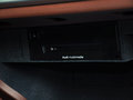 奥迪A3(进口) 2014款 40TFSI 1.8T DCT Sportback舒适型图片