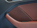 奥迪A3(进口) 2014款 40TFSI 1.8T DCT Sportback舒适型图片
