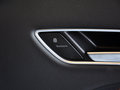 奥迪A3(进口) 2014款 40TFSI 1.8T DCT Sportback舒适型图片