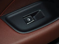 奥迪A3(进口) 2014款 40TFSI 1.8T DCT Sportback舒适型图片