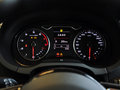 奥迪A3(进口) 2014款 40TFSI 1.8T DCT Sportback舒适型图片