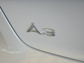 奥迪A3(进口) 2014款 40TFSI 1.8T DCT Sportback舒适型图片