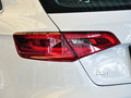奥迪A3(进口) 2014款 40TFSI 1.8T DCT Sportback舒适型图片