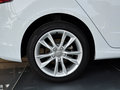 奥迪A3(进口) 2014款 40TFSI 1.8T DCT Sportback舒适型图片