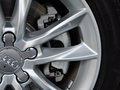 奥迪A3(进口) 2014款 40TFSI 1.8T DCT Sportback舒适型图片