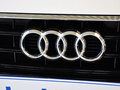 奥迪A3(进口) 2014款 40TFSI 1.8T DCT Sportback舒适型图片