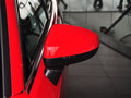 奥迪A3(进口) 2014款 40TFSI 1.8T DCT Sportback舒适型图片
