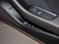 奥迪A3(进口) 2014款 40TFSI 1.8T DCT Sportback舒适型图片