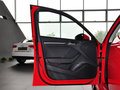 奥迪A3(进口) 2014款 40TFSI 1.8T DCT Sportback舒适型