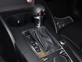 奥迪A3(进口) 2014款 40TFSI 1.8T DCT Sportback舒适型图片