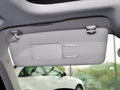 奥迪A3(进口) 2014款 40TFSI 1.8T DCT Sportback舒适型图片