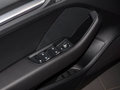 奥迪A3(进口) 2014款 40TFSI 1.8T DCT Sportback舒适型图片