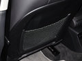 奥迪A3(进口) 2014款 40TFSI 1.8T DCT Sportback舒适型图片