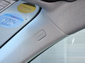 奥迪A3(进口) 40TFSI 1.8T DCT Sportback豪华型 2014款图片