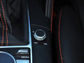奥迪A3(进口) 40TFSI 1.8T DCT Sportback豪华型 2014款图片