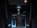 奥迪A3(进口) 40TFSI 1.8T DCT Sportback豪华型 2014款图片