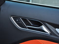 奥迪A3(进口) 40TFSI 1.8T DCT Sportback豪华型 2014款图片