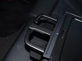 奥迪A3(进口) 40TFSI 1.8T DCT Sportback豪华型 2014款图片