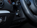 奥迪A3(进口) 40TFSI 1.8T DCT Sportback豪华型 2014款图片