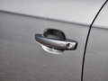 奥迪A3(进口) 40TFSI 1.8T DCT Sportback豪华型 2014款图片