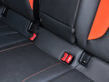奥迪A3(进口) 40TFSI 1.8T DCT Sportback豪华型 2014款图片