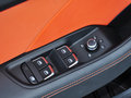 奥迪A3(进口) 40TFSI 1.8T DCT Sportback豪华型 2014款图片