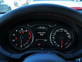 奥迪A3(进口) 40TFSI 1.8T DCT Sportback豪华型 2014款