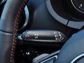 奥迪A3(进口) 40TFSI 1.8T DCT Sportback豪华型 2014款