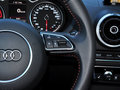 奥迪A3(进口) 40TFSI 1.8T DCT Sportback豪华型 2014款